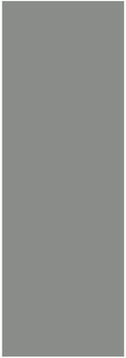 Resbalón anti de las encimeras de la piedra de la losa de la baldosa del granito de Grey Marble Slab Tile Polished del caballero