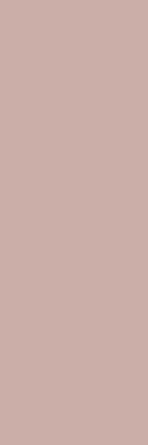 Teja de la losa de Coral Pink Elegant Captivating Porcelain para el revestimiento de la pared de las encimeras
