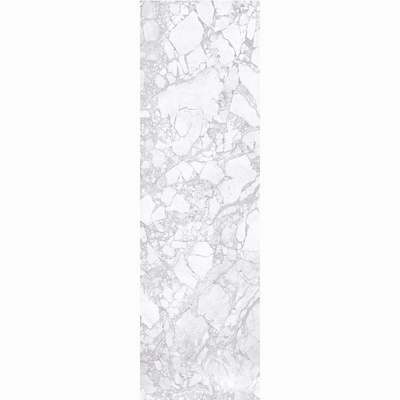 Tijeras de porcelana de la Edad de Hielo Tamaños personalizables Estándar Tijeras de suelo de mesa