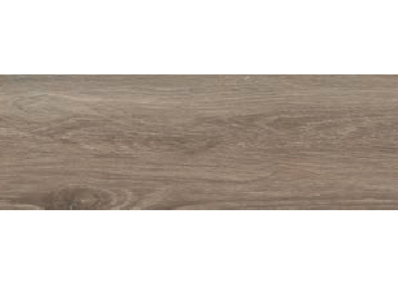 Porcelana Efecto madera azulejos de suelo de cerámica a prueba de agua 200x1200mm