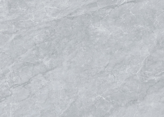 Tamaño grande 750x1500mm Marmol look porcelana azulejos de piso Serie de diamantes