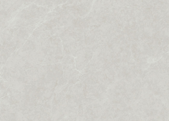 Marruecos Gris Marmol mate aspecto azulejos de suelo de porcelana tamaño 750 * 1500 borde rectificado