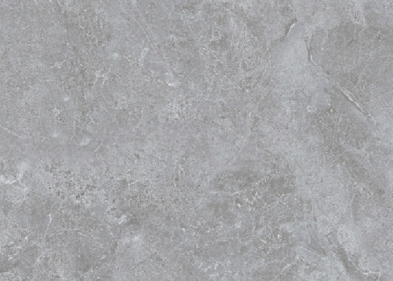 Grado comercial 800*800 Tejas de porcelana para interiores 9,5 mm de espesor