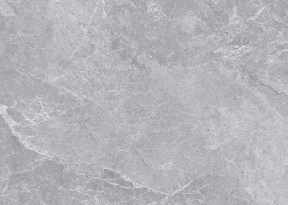 Impresionante 800*800mm Marmol Look Tejas de porcelana Belleza y artesanía sin igual
