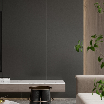 Los azulejos de porcelana de interior con 9 mm de absorción de agua ultra baja y anti mancha
