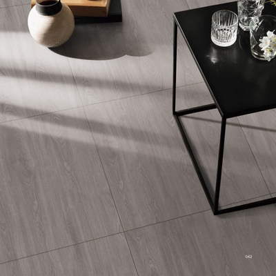 Los azulejos blancos de porcelana para interiores son la mejor opción para la elegancia y la durabilidad