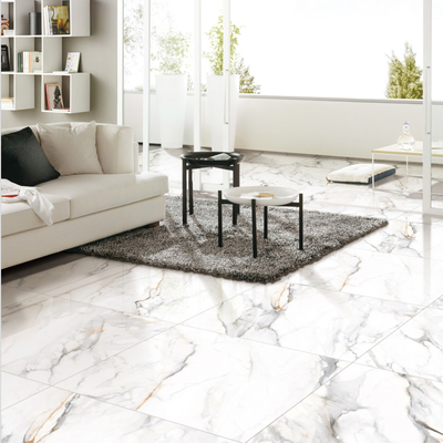 Resistencia a los arañazos Sí, piso de porcelana interior con absorción de agua 0,5%