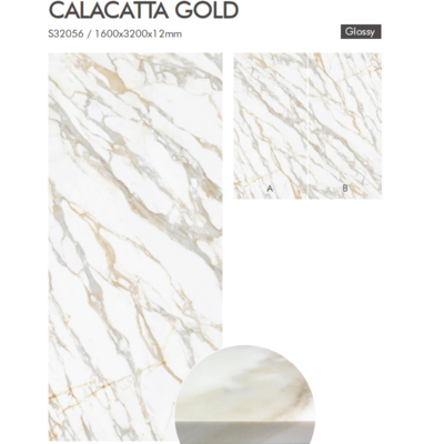 Pavimento de porcelana interior blanco con acabado brillante para suelos elegantes y duraderos