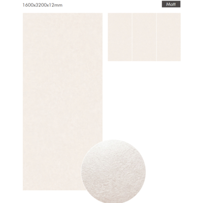 Baja Absorción de Agua Marmol aspecto azulejo de porcelana con 1600x3200mm tamaño lujoso diseño de mármol