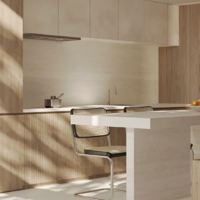 Baldosas de cerámica para interiores de alta durabilidad para espacios profesionales