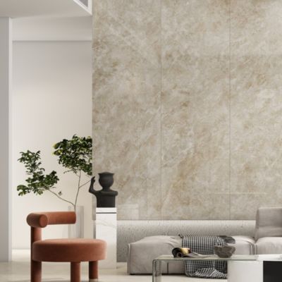 Baldosas cerámicas para suelos interiores según la norma ISO 13006 con alto rendimiento de resistencia a las manchas