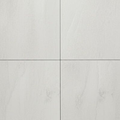 Instalación con mortero de capa fina o adhesivo para baldosas cerámicas con aspecto de mármol, estilo rectangular, que ofrece un acabado elegante y una superficie robusta