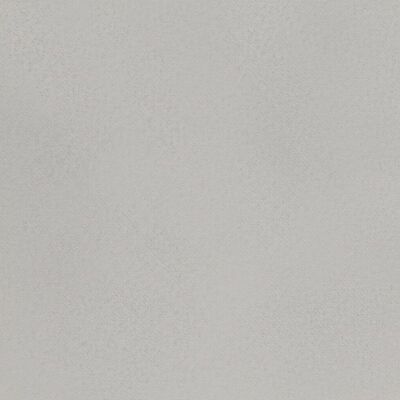 Azulejo de porcelana pulida con aspecto de cemento adecuado para cocinas, que ofrece un rendimiento duradero y una apariencia elegante para espacios interiores