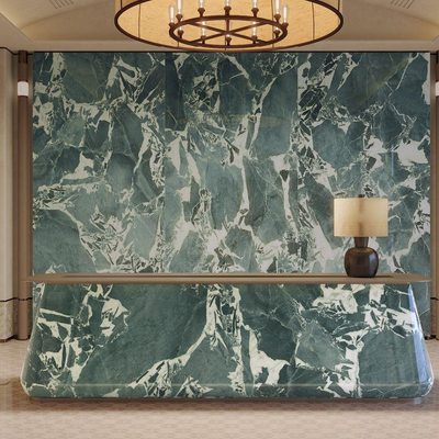 1200x2700 Porcelain slab Easy To Clean Designed To Withstand Heavy Offering Stylish Durable Flooring Solution