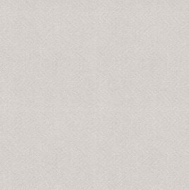 Color beige de la alfombra de la mirada de la porcelana de la teja del CE del tamaño resistente químico durable del certificado 24x24'