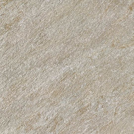 No el piso de la porcelana del resbalón esmaltó el palmo de la larga vida de las tejas 600x600 milímetro de la pared