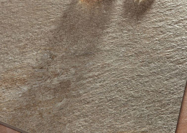 tejas de la piedra de la arena de 30x30 cm 30x60 cm 60x60 cm, tejas de la porcelana, tejas de mármol,