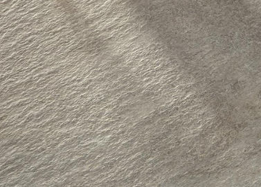El diseño caliente de la piedra de la arena de la venta esmaltó las tejas ásperas de la porcelana y los mármoles miran las baldosas