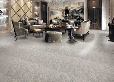 Tejas interiores bacterianas antis de la porcelana, dimensiones exactas de la teja de la porcelana 24x24
