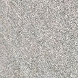 Grey Indoor Porcelain Tiles ligero de lujo desgaste de 60 de x 60 cm - resistente