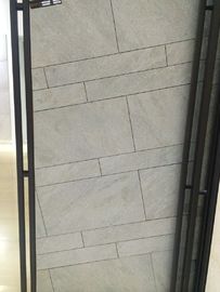 Teja de la porcelana de los precios bajos para la teja 600*600 milímetro, los 60*60cm, 300*600 milímetro, los 30*60cm del piso y de la pared