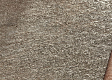 Tamaño italiano de Grey Mable Cheapest Overland Porcelain Tiles 600x600 milímetro de la luz de Torino