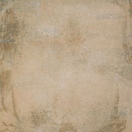 Lleve - la baldosa resistente de la porcelana de la sala de estar, baldosa de cerámica de la mirada de madera