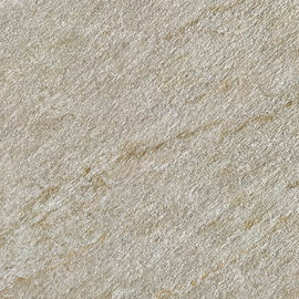 Lleve - las tejas pulidas resistentes de las baldosas 600x600 Matte Surface Treatment Indoor Porcelain de la porcelana