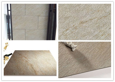 baldosas de cerámica 40x40 cm de la piedra arenisca del grueso de 10m m/tamaño de 50x50 cm/de 60x60 cm 	Baldosa de la porcelana de la sala de estar