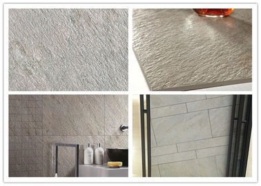 Tarifa de absorción rústica de las baldosas 600x600 menos el de 0.05% de la porcelana