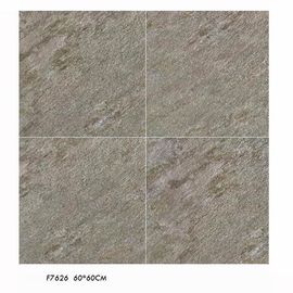 Baldosa de cerámica nana pulida renovable de la cocina del material de construcción de las baldosas 600x600 de la porcelana