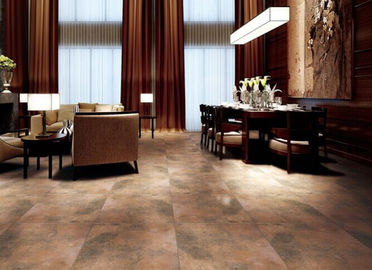 La porcelana interior esmaltada teja el colorante accidental amarillo del modelo convexo cóncavo