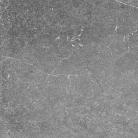 Grey Exquisite Modern Porcelain Tile 15 modelos múltiples para el comedor
