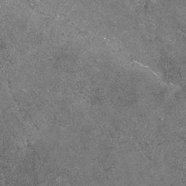 El múltiplo de Art Style Modern Bathroom Tiles modela el diseño de mármol de la mezcla del cemento
