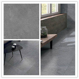 Teja moderna simple de la porcelana, baldosas modernas 900x900 milímetro de la simplicidad