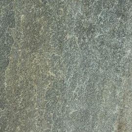 Impresión concreta del chorro de tinta del grado del AAA de las tejas de suelo del cemento decorativo