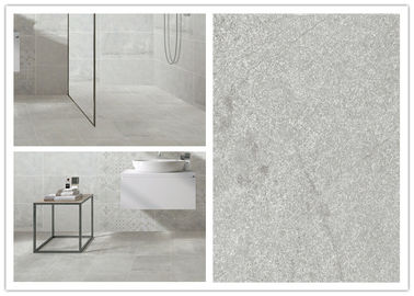 Lleve - las tejas interiores resistentes de la porcelana con el certificado Matt Surface del CE