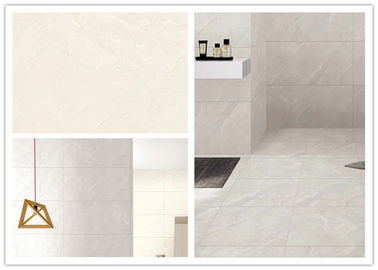 aislamiento de calor antibacteriano esmaltado pulido tamaño de la teja de la porcelana de los 40x80cm