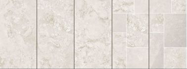 Las tejas interiores de la porcelana del tamaño de Berich 300x600 milímetro encienden a Grey Color Heat Insulation