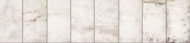 las tejas interiores italianas de la porcelana del tamaño de 30x60 cm encienden a Grey Color Wear - resistente