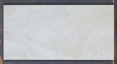 Art Polished Ceramic Tile lleno antibacteriano del teja de la porcelana de la mirada del mármol del cuerpo/de mármol