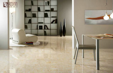 600 x 600 baldosas interiores, desgaste áspero de la teja de la porcelana - resistente