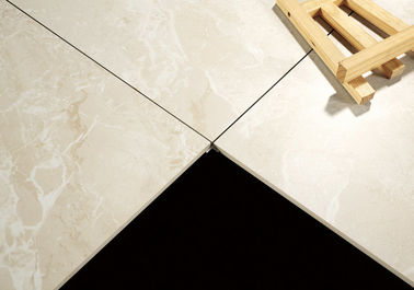 Baldosas interiores de la decoración de Homen, baldosas de cerámica grandes del cuadrado