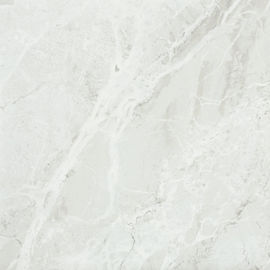 Las tejas interiores antibacterianas de la porcelana encienden a Grey Glazed Polished Surface