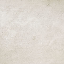 Baldosa alta y delgada semi pulida rústica de la porcelana de la sala de estar de la porcelana de la teja mirada moderna de LapatoTexture de la buena