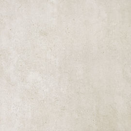 Serie rústica superficial 600x600m m de Lappato nueva Cenic del apretón de Matt Finish Modern Porcelain Tile