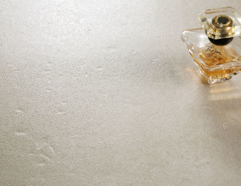 color blanco rústico de la porcelana de Matte Porcelain Tile Nice Design Lapato del tamaño de 60x60 cm