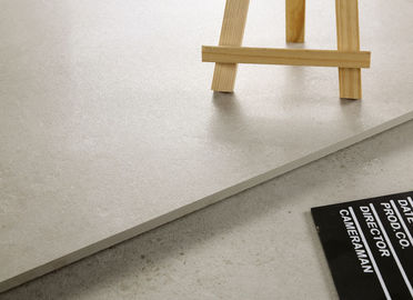 Teja moderna 30 de la porcelana de LAPATO CENIC x 60 teja opcional de la porcelana de la mirada del cemento del color del cm Mat Grip Lappato Surface 4
