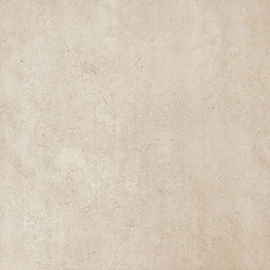 Teja moderna de la porcelana del color no del coeficiente beige de Silp/tejas rústicas de la sala de estar	Baldosa de cerámica de la cocina