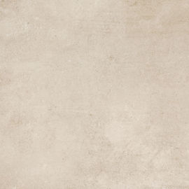 Baldosa beige moderna beige de la porcelana de la sala de estar del color de las tejas de suelo de baldosas de la porcelana de Lapato del resbalón anti